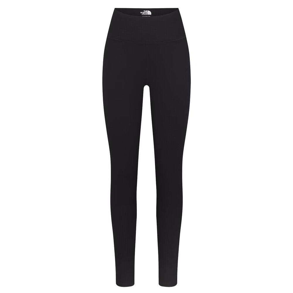 Skims X The North Face Dotknit Legging